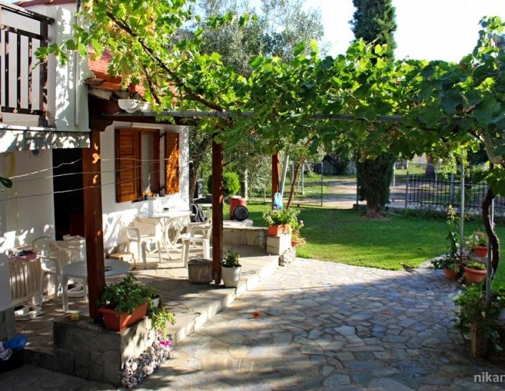 magda-rooms-toroni-sithonia-halkidiki-1