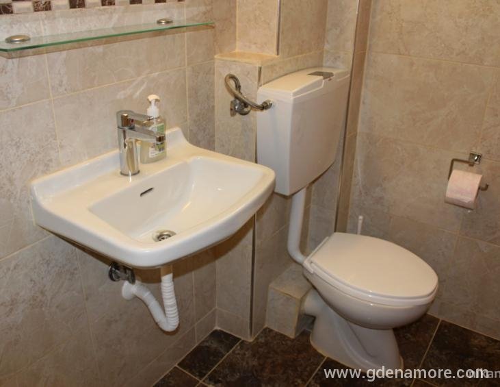 magda-rooms-toroni-sithonia-halkidiki-2-bed-studio