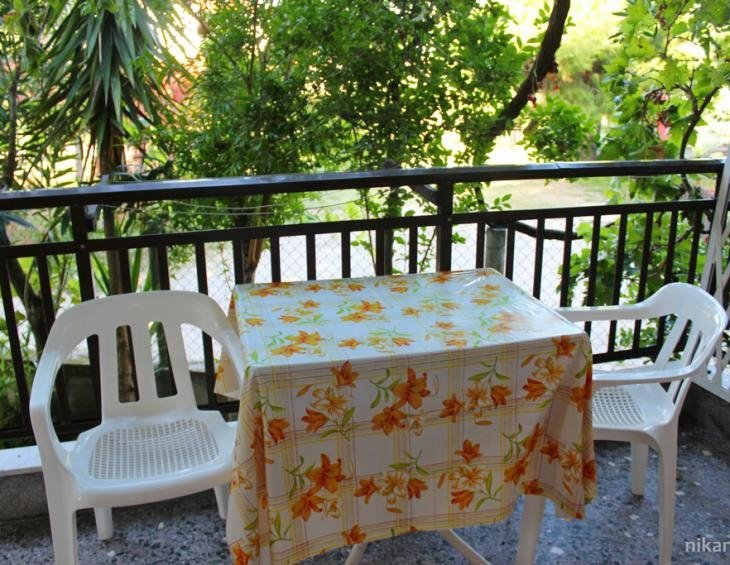 magda-rooms-toroni-sithonia-halkidiki-2-bed-studio