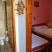 Magda Rooms, privatni smeštaj u mestu Toroni, Grčka - magda-rooms-toroni-sithonia-halkidiki-3-bed-studio