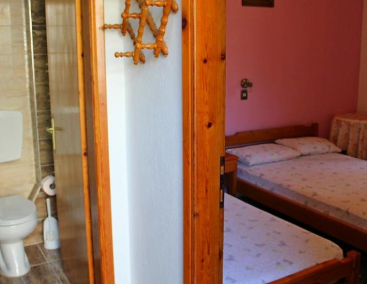 magda-rooms-toroni-sithonia-halkidiki-3-bed-studio