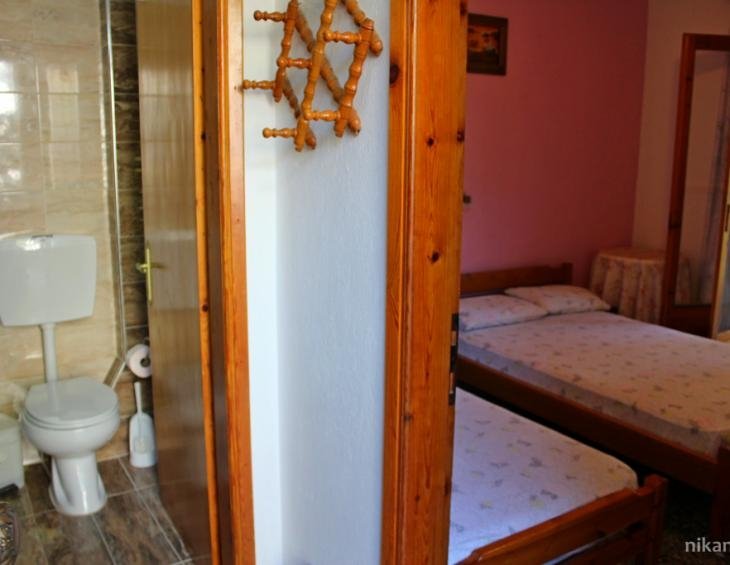 magda-rooms-toroni-sithonia-halkidiki-3-bed-studio