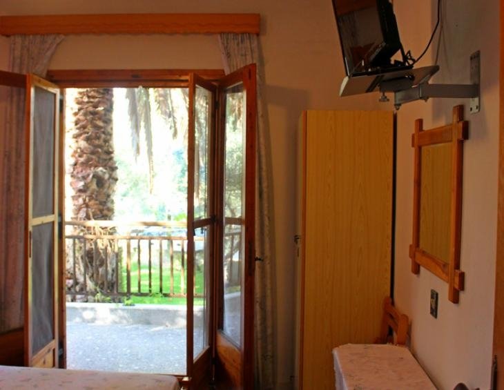 magda-rooms-toroni-sithonia-halkidiki-3-bed-studio