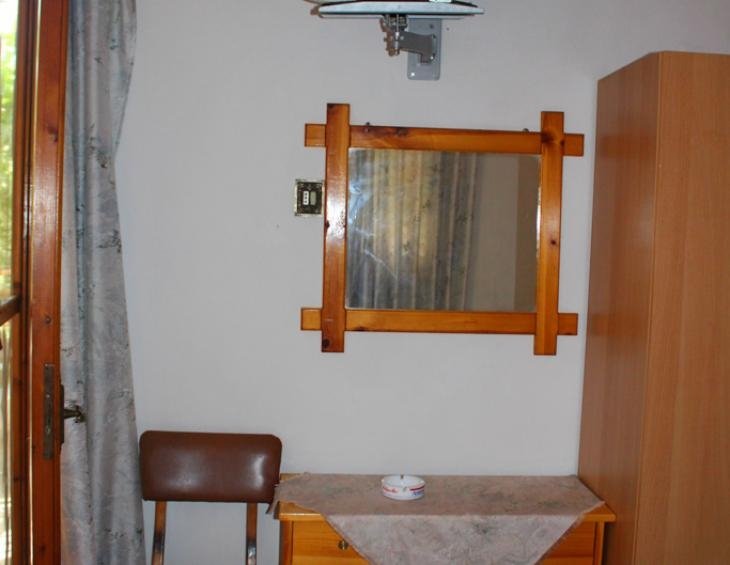 magda-rooms-toroni-sithonia-halkidiki-3-bed-studio