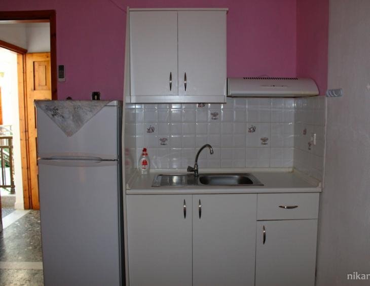 magda-rooms-toroni-sithonia-halkidiki-3-bed-studio