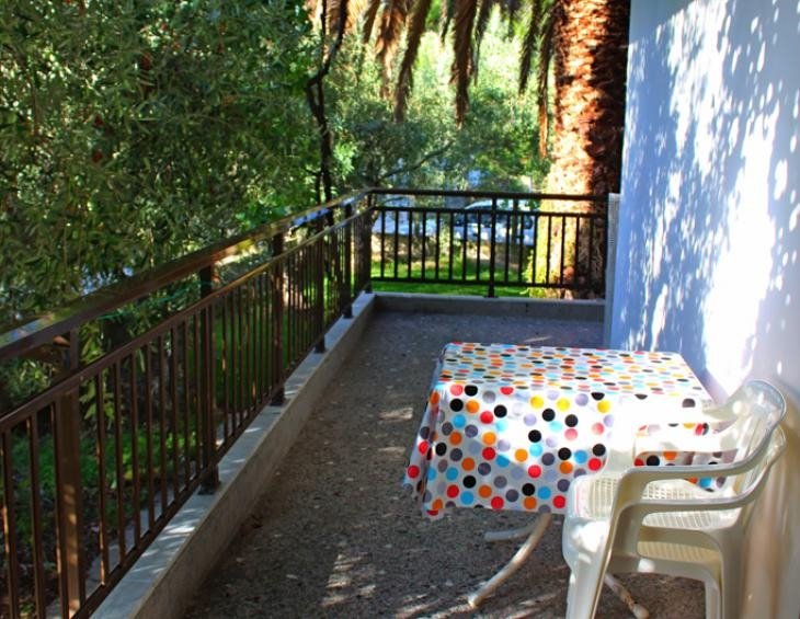 magda-rooms-toroni-sithonia-halkidiki-3-bed-studio