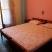 Magda Rooms, privatni smeštaj u mestu Toroni, Grčka - magda-rooms-toroni-sithonia-halkidiki-4-bed-apartm