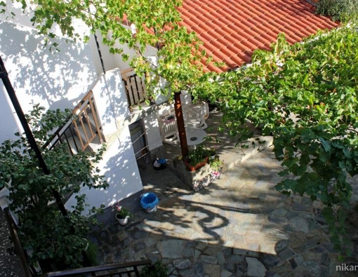 magda-rooms-toroni-sithonia-halkidiki-5