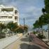 Mama apartman, Magán szállás a községben Thessaloniki, G&ouml;r&ouml;gorsz&aacute;g - mama-hotel-perea-thessaloniki-1