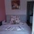 Mama apartman, Magán szállás a községben Thessaloniki, G&ouml;r&ouml;gorsz&aacute;g - mama-hotel-perea-thessaloniki-17