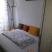 Mama Apartment, private accommodation in city Thessaloniki, Greece - mama-hotel-perea-thessaloniki-18