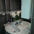 Mama apartman, Magán szállás a községben Thessaloniki, G&ouml;r&ouml;gorsz&aacute;g - mama-hotel-perea-thessaloniki-19