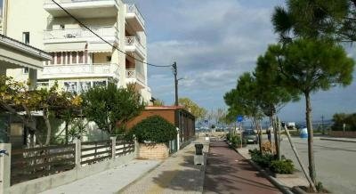 Mama Apartment, private accommodation in city Thessaloniki, Greece