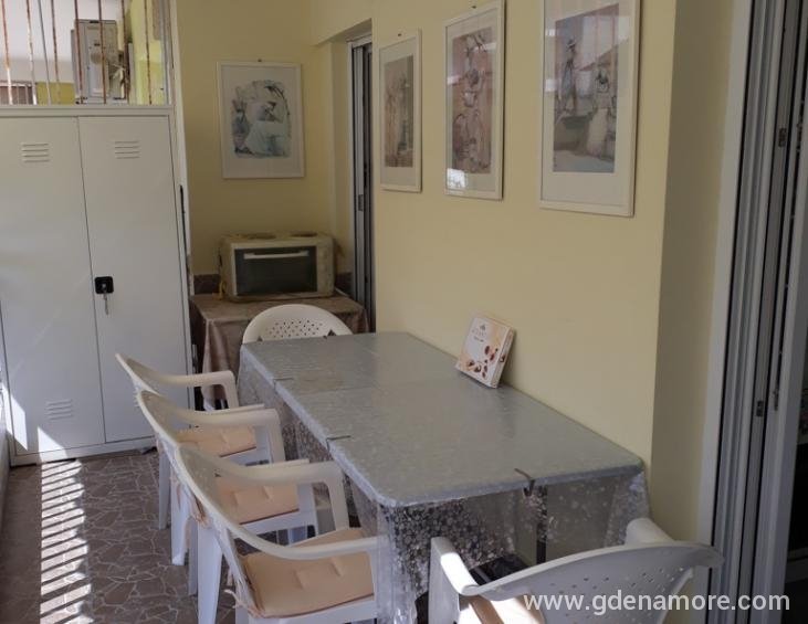 mama-hotel-perea-thessaloniki-22