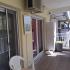 Mama apartman, Magán szállás a községben Thessaloniki, G&ouml;r&ouml;gorsz&aacute;g - mama-hotel-perea-thessaloniki-23
