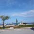 Mama apartman, Magán szállás a községben Thessaloniki, G&ouml;r&ouml;gorsz&aacute;g - mama-hotel-perea-thessaloniki-27