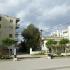 Mama apartman, Magán szállás a községben Thessaloniki, G&ouml;r&ouml;gorsz&aacute;g - mama-hotel-perea-thessaloniki-2