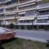 Mama apartman, Magán szállás a községben Thessaloniki, G&ouml;r&ouml;gorsz&aacute;g - mama-hotel-perea-thessaloniki-4