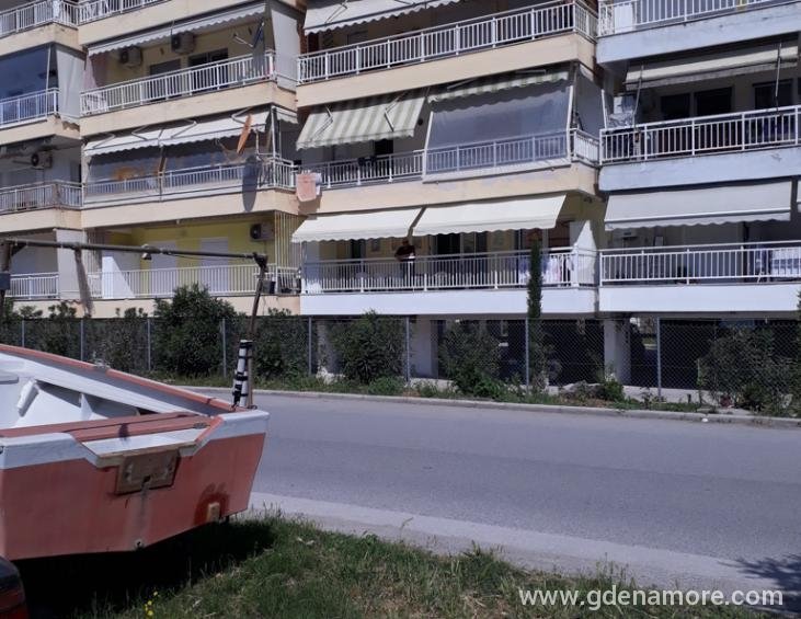 mama-hotel-perea-thessaloniki-4