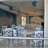 Мария Люкс Апартаменты, Частный сектор жилья Stavros, Греция - maria-lux-apartments-stavros-thessaloniki-11