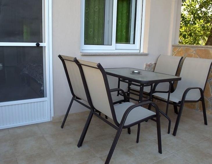 maria-lux-apartments-stavros-thessaloniki-12