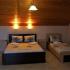 Мария Люкс Апартаменты, Частный сектор жилья Stavros, Греция - maria-lux-apartments-stavros-thessaloniki-13