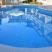 Maria Lux Apartments, private accommodation in city Stavros, Greece - maria-lux-apartments-stavros-thessaloniki-3