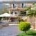 Apartamentos Mar&iacute;a Lux, alojamiento privado en Stavros, Grecia - maria-lux-apartments-stavros-thessaloniki-4