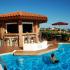 Marina Anna Studios, Magán szállás a községben Kefalonia, G&ouml;r&ouml;gorsz&aacute;g - marina-anna-studios-lourdata-kefalonia-25
