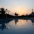 Marina Anna Studios, Magán szállás a községben Kefalonia, G&ouml;r&ouml;gorsz&aacute;g - marina-anna-studios-lourdata-kefalonia-27