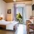 Mirtia Studios, alloggi privati a Kefalonia, Grecia - mirtia-studios-argostoli-kefalonia-1