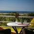 Mirtia Studios, alloggi privati a Kefalonia, Grecia - mirtia-studios-argostoli-kefalonia-17