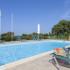 Monamb&egrave;les Villas, logement privé à Kefalonia, Gr&egrave;ce - monambeles-villas-svoronata-kefalonia-1