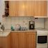 Monamb&egrave;les Villas, logement privé à Kefalonia, Gr&egrave;ce - monambeles-villas-svoronata-kefalonia-11