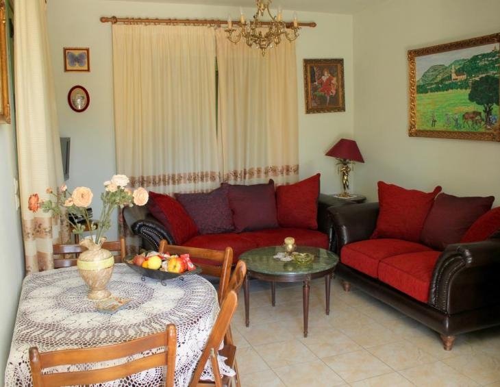 monambeles-villas-svoronata-kefalonia-16