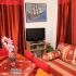 Monamb&egrave;les Villas, logement privé à Kefalonia, Gr&egrave;ce - monambeles-villas-svoronata-kefalonia-17