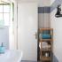 Monamb&egrave;les Villas, logement privé à Kefalonia, Gr&egrave;ce - monambeles-villas-svoronata-kefalonia-22