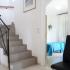 Monamb&egrave;les Villas, logement privé à Kefalonia, Gr&egrave;ce - monambeles-villas-svoronata-kefalonia-26