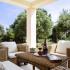 Monamb&egrave;les Villas, logement privé à Kefalonia, Gr&egrave;ce - monambeles-villas-svoronata-kefalonia-29