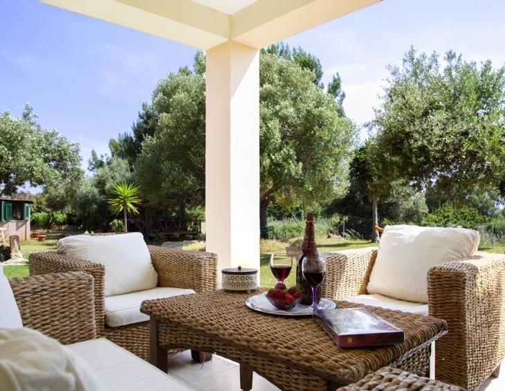 monambeles-villas-svoronata-kefalonia-29