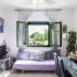Monamb&egrave;les Villas, logement privé à Kefalonia, Gr&egrave;ce - monambeles-villas-svoronata-kefalonia-32