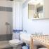Monamb&egrave;les Villas, logement privé à Kefalonia, Gr&egrave;ce - monambeles-villas-svoronata-kefalonia-34