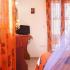 Monamb&egrave;les Villas, logement privé à Kefalonia, Gr&egrave;ce - monambeles-villas-svoronata-kefalonia-36