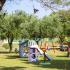 Monamb&egrave;les Villas, logement privé à Kefalonia, Gr&egrave;ce - monambeles-villas-svoronata-kefalonia-5