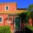 Monamb&egrave;les Villas, logement privé à Kefalonia, Gr&egrave;ce - monambeles-villas-svoronata-kefalonia-6