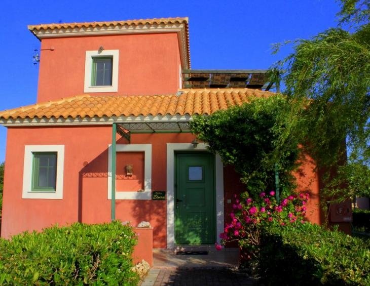 monambeles-villas-svoronata-kefalonia-6