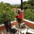 Monamb&egrave;les Villas, logement privé à Kefalonia, Gr&egrave;ce - monambeles-villas-svoronata-kefalonia-8