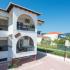 Nemesis Apartmanok, Magán szállás a községben Thassos, G&ouml;r&ouml;gorsz&aacute;g - nemesis-apartments-skala-potamia-thassos-11