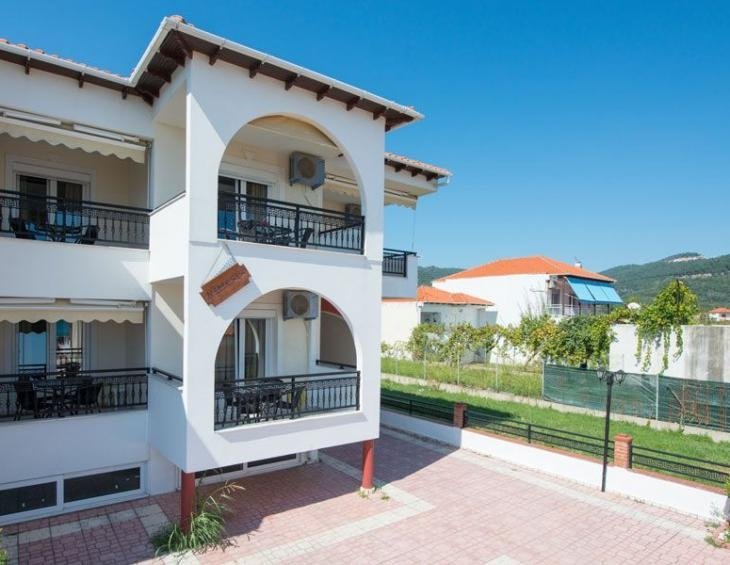 nemesis-apartments-skala-potamia-thassos-11