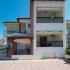 Nemesis Apartmanok, Magán szállás a községben Thassos, G&ouml;r&ouml;gorsz&aacute;g - nemesis-apartments-skala-potamia-thassos-16